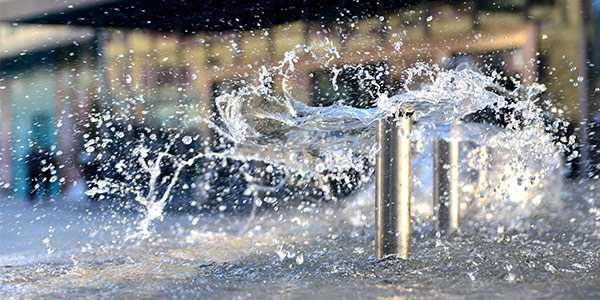 静安房屋漏水的防治措施有哪些