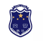 静安南京交通