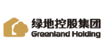 静安绿地集团