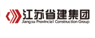 静安省建集团
