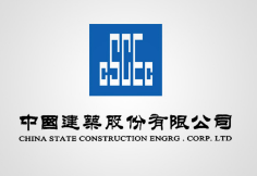 静安中建集团