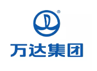 静安江宁万达广场商业屋面防水工程