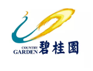 静安碧桂园地产