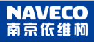 静安南京依维柯