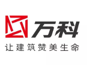 静安卫生间防水