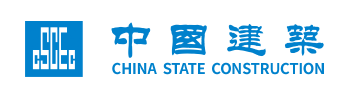 静安中国建筑