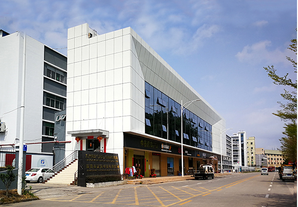 静安住宅公寓幕墙修缮