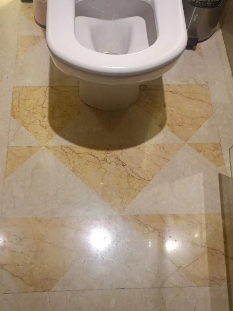 静安瓷砖修缮